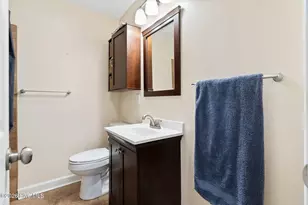 3104 Northwoods Dr, Jacksonville, NC 28540 - Photo 25