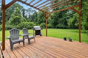 3104 Northwoods Dr, Jacksonville, NC 28540 - Photo 35