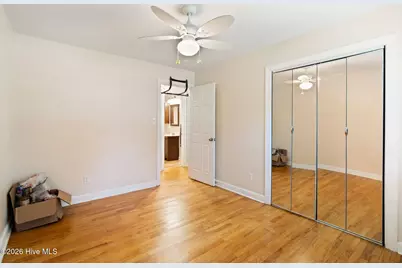 3104 Northwoods Drive, Jacksonville, NC 28540 - Photo 23