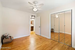 3104 Northwoods Dr, Jacksonville, NC 28540 - Photo 23