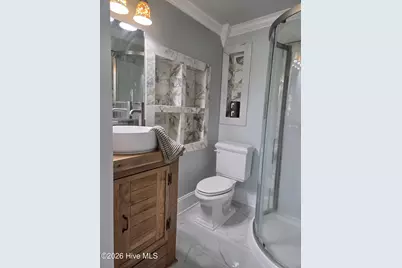 612 River Road, Trent Woods, NC 28562 - Photo 9