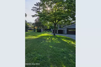 612 River Road, Trent Woods, NC 28562 - Photo 17