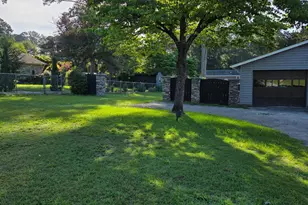612 River Rd, Trent Woods, NC 28562 - Photo 17