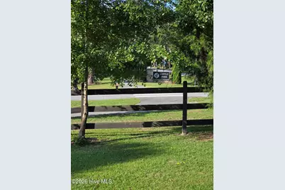 612 River Road, Trent Woods, NC 28562 - Photo 19