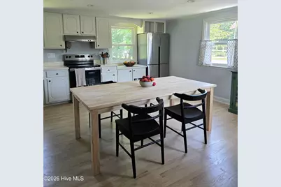 612 River Road, Trent Woods, NC 28562 - Photo 3