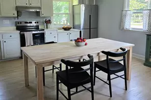 612 River Rd, Trent Woods, NC 28562 - Photo 3