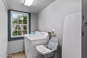 1504 Canal Dr, Carolina Beach, NC 28428 - Photo 25