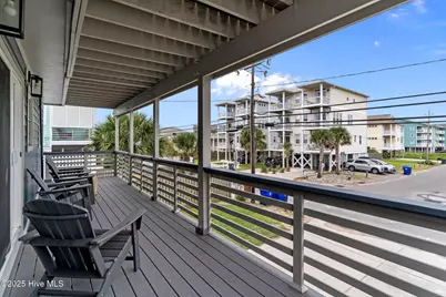 1504 Canal Drive, Carolina Beach, NC 28428 - Photo 69