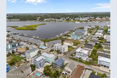 1504 Canal Drive, Carolina Beach, NC 28428 - Photo 73