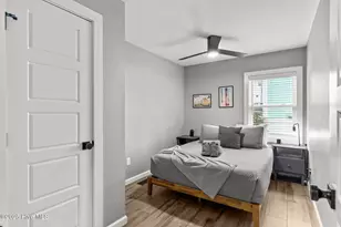 1504 Canal Dr, Carolina Beach, NC 28428 - Photo 23