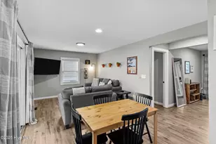 1504 Canal Dr, Carolina Beach, NC 28428 - Photo 13