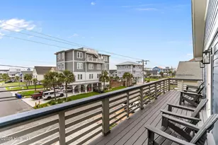 1504 Canal Dr, Carolina Beach, NC 28428 - Photo 61