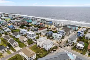 1504 Canal Dr, Carolina Beach, NC 28428 - Photo 63