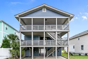 1504 Canal Dr, Carolina Beach, NC 28428 - Photo 65