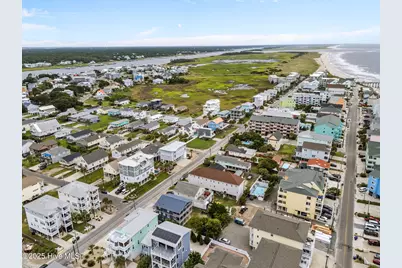 1504 Canal Drive, Carolina Beach, NC 28428 - Photo 75