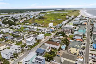 1504 Canal Dr, Carolina Beach, NC 28428 - Photo 75