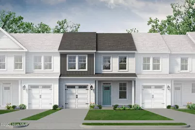 7154 Copacabana Drive, Leland, NC 28479 - Photo 1