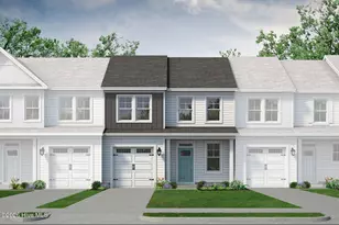 7154 Copacabana Dr, Leland, NC 28479 - Photo 1