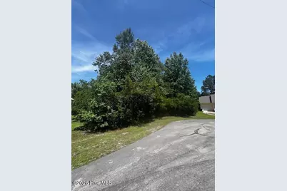 919 Hurricane Court, New Bern, NC 28560 - Photo 1