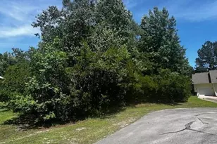 919 Hurricane Ct, New Bern, NC 28560 - Photo 1