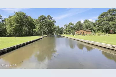 959 Halls Creek Road, Elizabeth City, NC 27909 - Photo 43