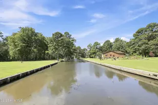 959 Halls Creek Rd, Elizabeth City, NC 27909 - Photo 43
