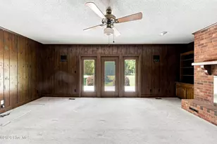 959 Halls Creek Rd, Elizabeth City, NC 27909 - Photo 21