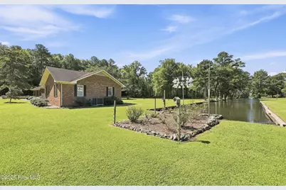 959 Halls Creek Road, Elizabeth City, NC 27909 - Photo 3