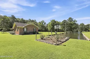 959 Halls Creek Rd, Elizabeth City, NC 27909 - Photo 3