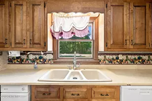959 Halls Creek Rd, Elizabeth City, NC 27909 - Photo 17