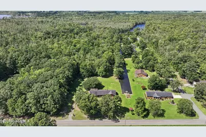 959 Halls Creek Road, Elizabeth City, NC 27909 - Photo 49