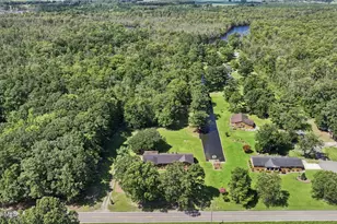 959 Halls Creek Rd, Elizabeth City, NC 27909 - Photo 49