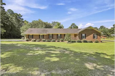 959 Halls Creek Road, Elizabeth City, NC 27909 - Photo 1