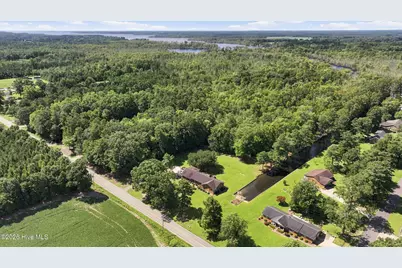 959 Halls Creek Road, Elizabeth City, NC 27909 - Photo 47