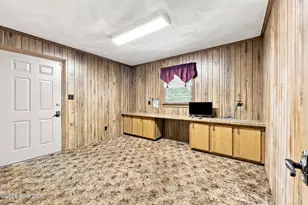 959 Halls Creek Rd, Elizabeth City, NC 27909 - Photo 35