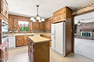 959 Halls Creek Rd, Elizabeth City, NC 27909 - Photo 15