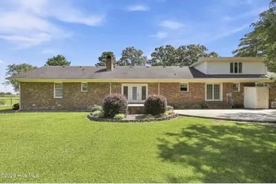 959 Halls Creek Road, Elizabeth City, NC 27909 - Photo 5