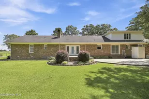 959 Halls Creek Rd, Elizabeth City, NC 27909 - Photo 5