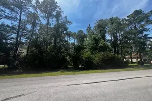 908 Point Ct, New Bern, NC 28560 - Photo 1
