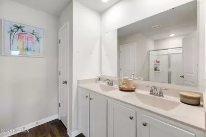 6709 White Shark Way, Wilmington, NC 28412 - Photo 17
