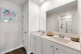 6709 White Shark Wy, Wilmington, NC 28412 - Photo 17