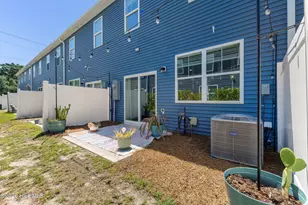 6709 White Shark Wy, Wilmington, NC 28412 - Photo 29