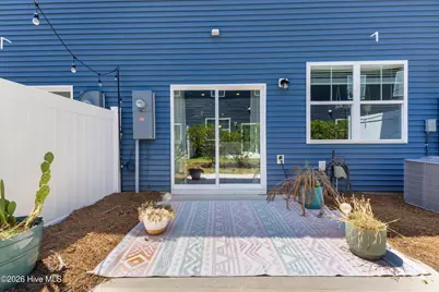 6709 White Shark Way, Wilmington, NC 28412 - Photo 27