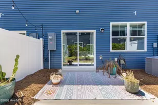 6709 White Shark Wy, Wilmington, NC 28412 - Photo 27