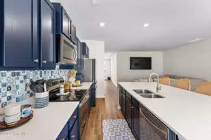 6709 White Shark Wy, Wilmington, NC 28412 - Photo 11
