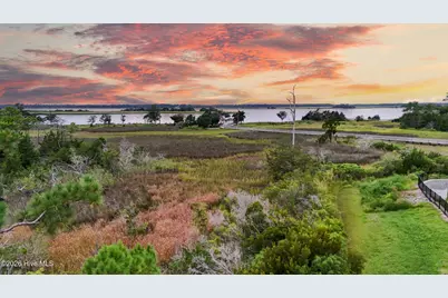 6709 White Shark Way, Wilmington, NC 28412 - Photo 37