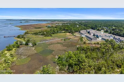 6709 White Shark Way, Wilmington, NC 28412 - Photo 35