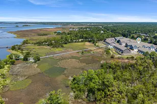 6709 White Shark Wy, Wilmington, NC 28412 - Photo 35