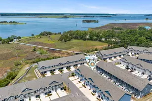 6709 White Shark Wy, Wilmington, NC 28412 - Photo 31