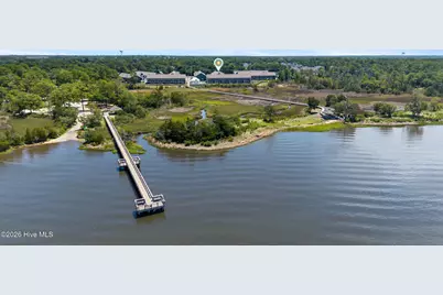 6709 White Shark Way, Wilmington, NC 28412 - Photo 35